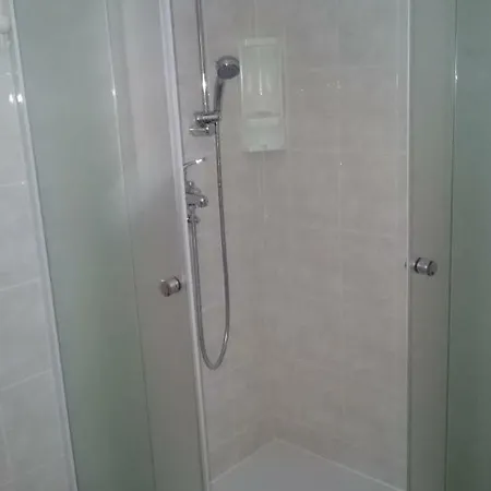 Apartmani Skrnjug Brzac Exterior photo